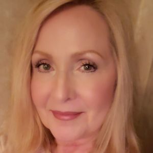 Meet your Posher, Patty